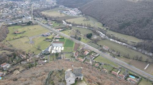 Massiac [03-01-2022](0287).JPG